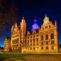 Lesen LED Bilder Bewertungen